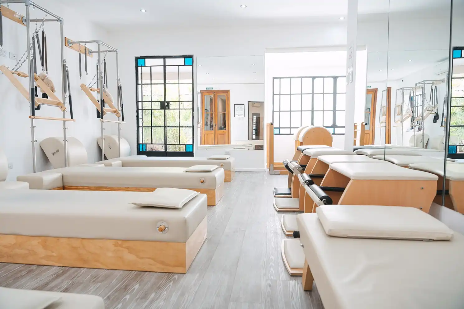 sandra-martinez-estudio-de-pilates-002