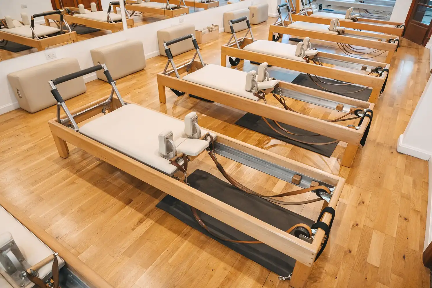 sandra-martinez-estudio-de-pilates-003