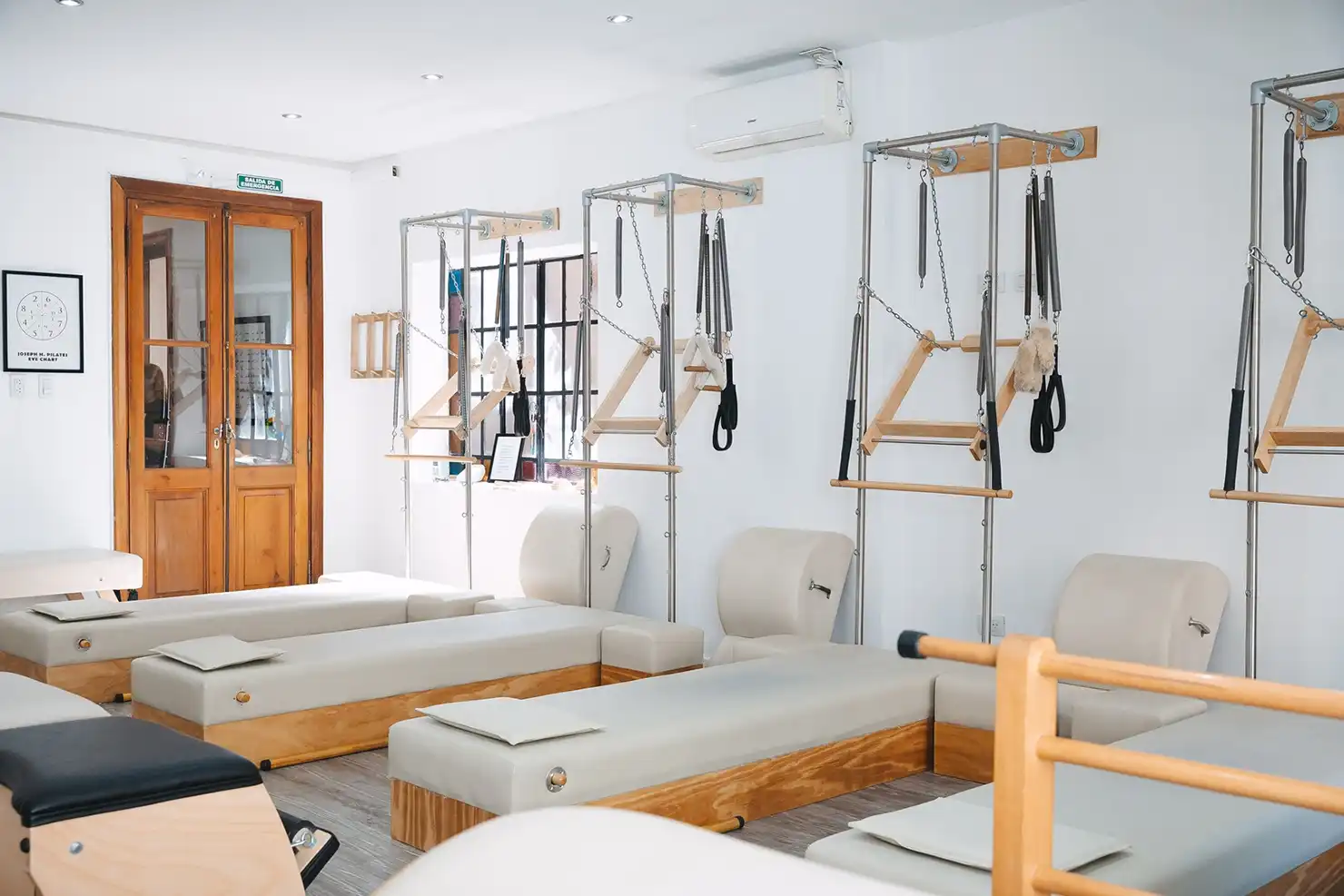 sandra-martinez-estudio-de-pilates-004