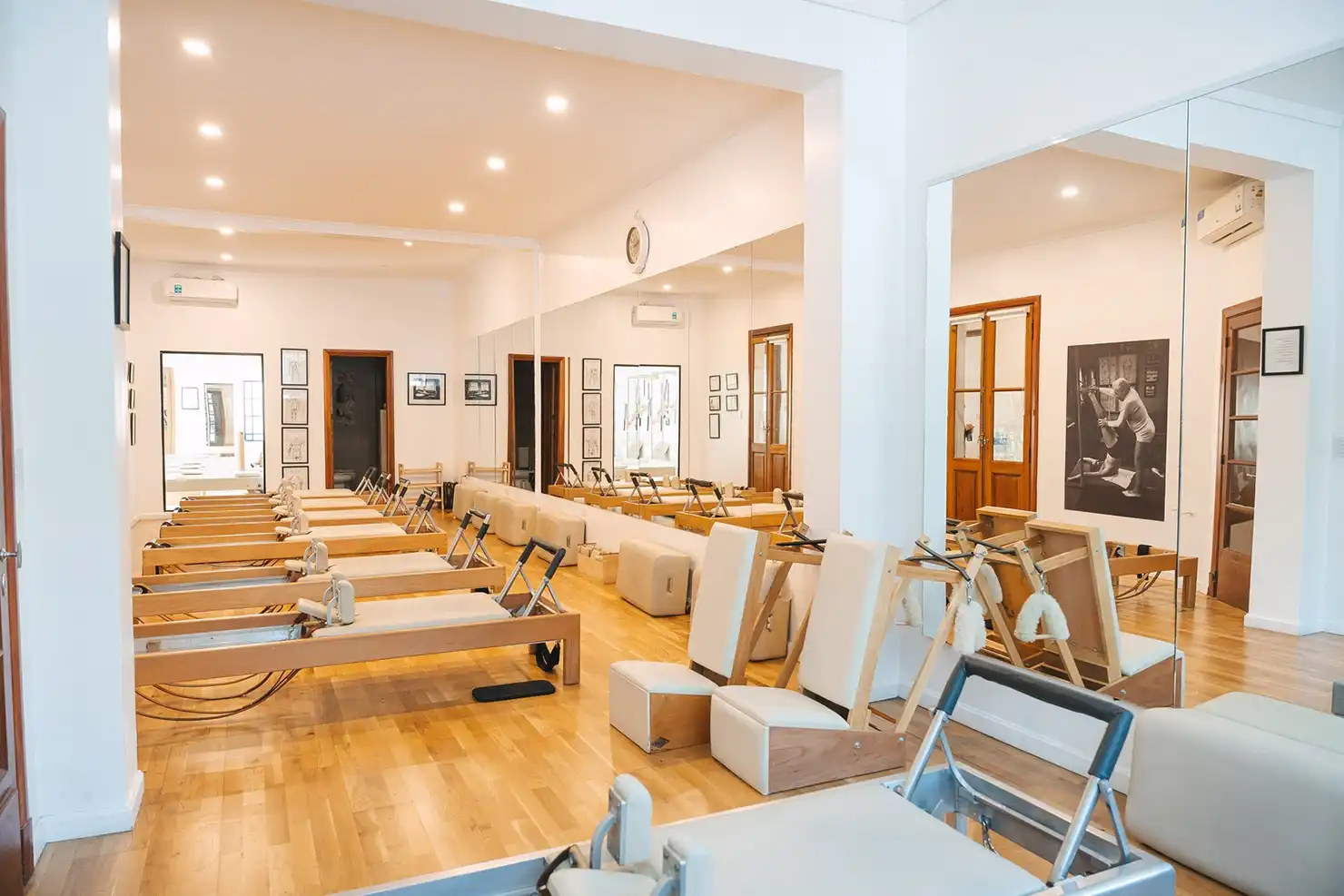 sandra-martinez-estudio-de-pilates-005