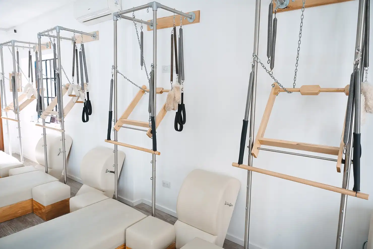 sandra-martinez-estudio-de-pilates-007