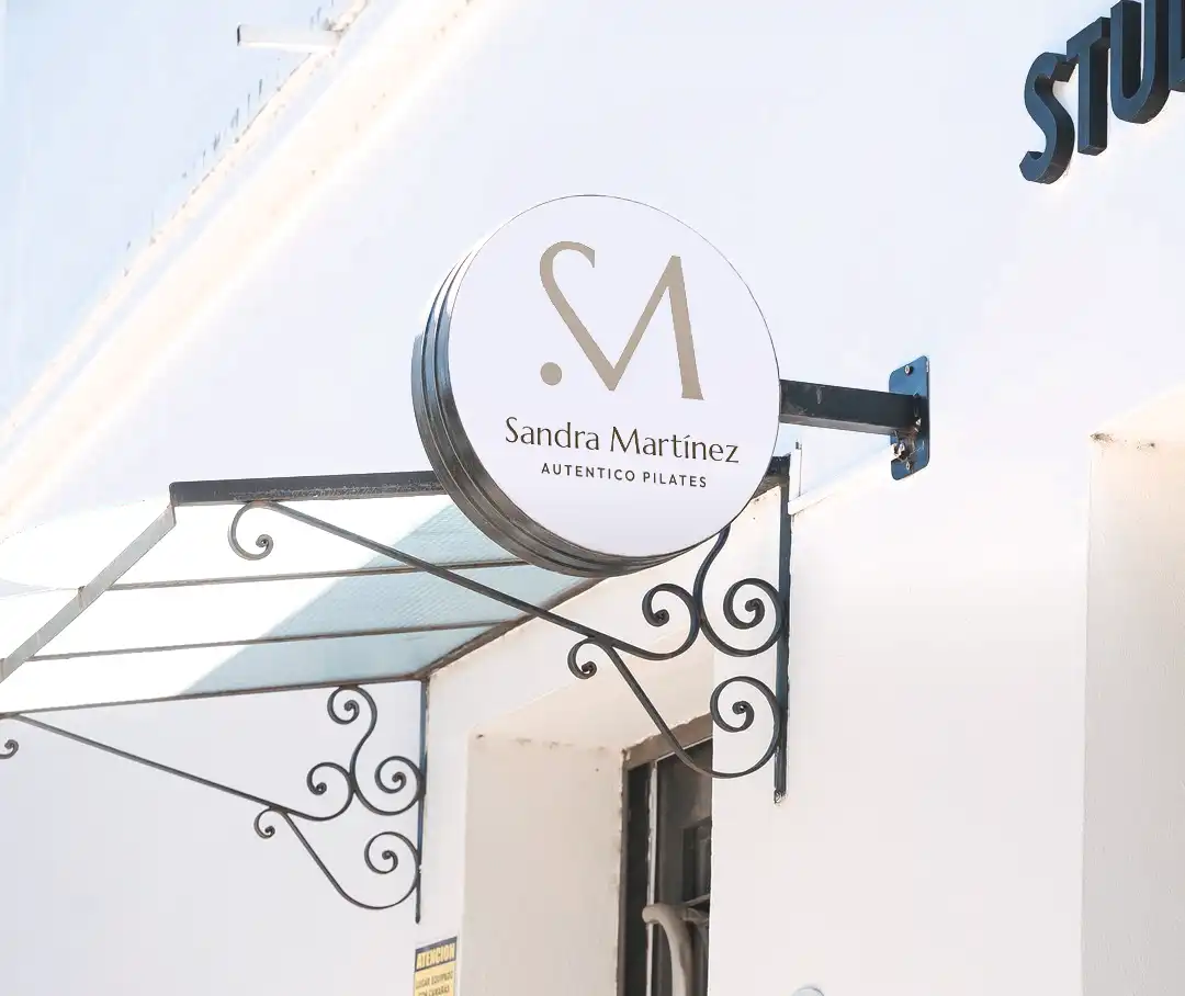 sandra-martinez-estudio-de-pilates-008