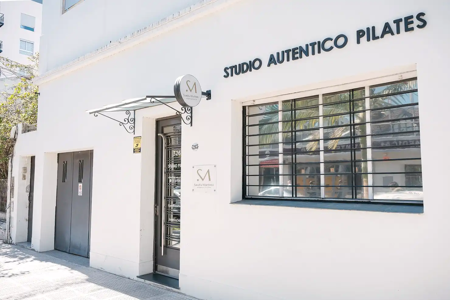 sandra-martinez-estudio-de-pilates-009