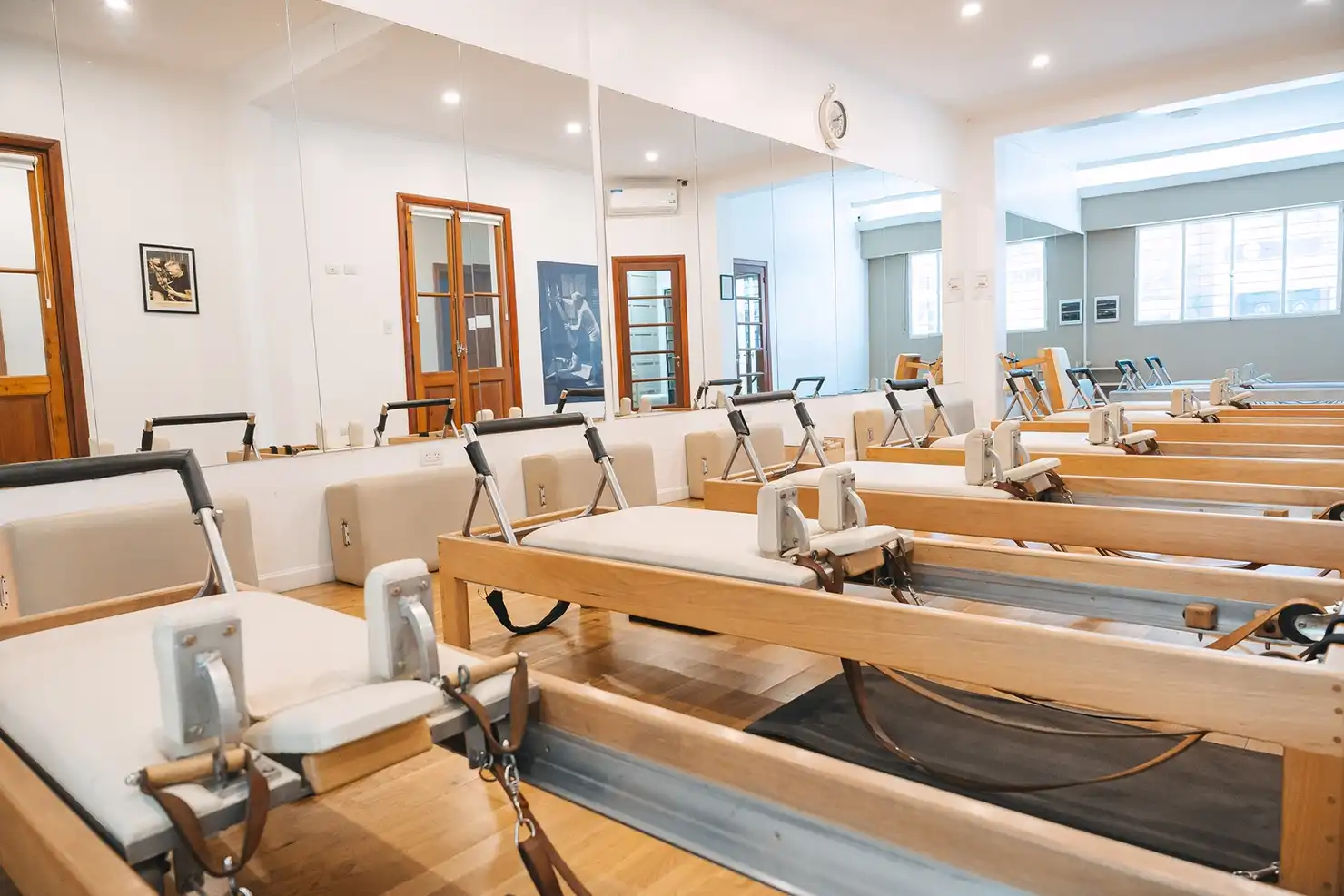 sandra-martinez-estudio-de-pilates-010