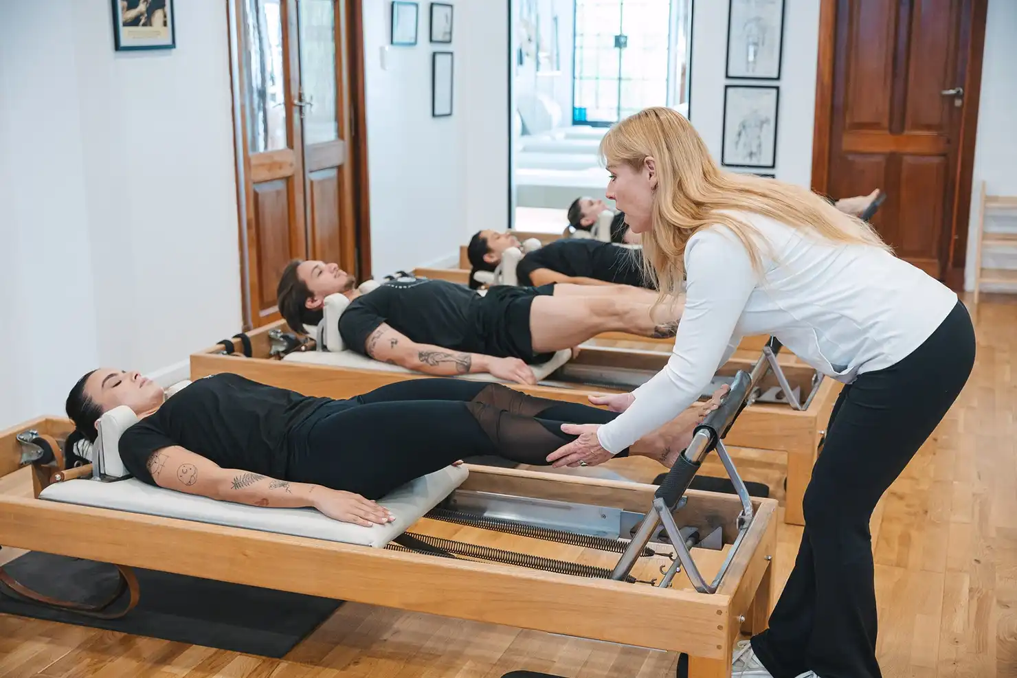 sandra-martinez-estudio-de-pilates-clases-004