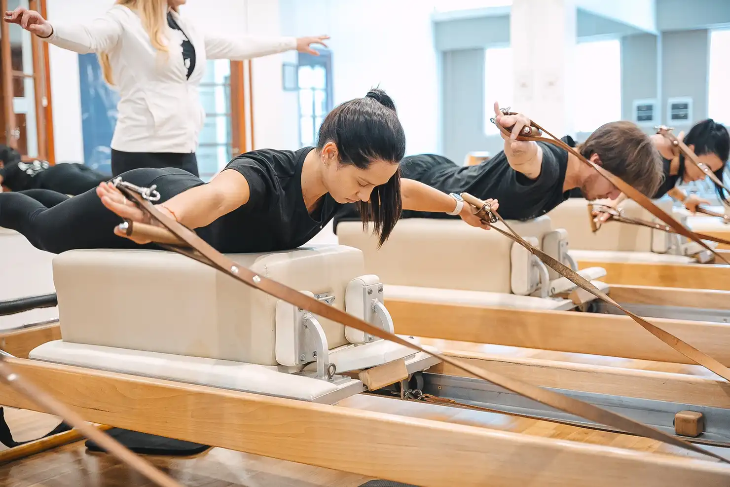 sandra-martinez-estudio-de-pilates-clases-005