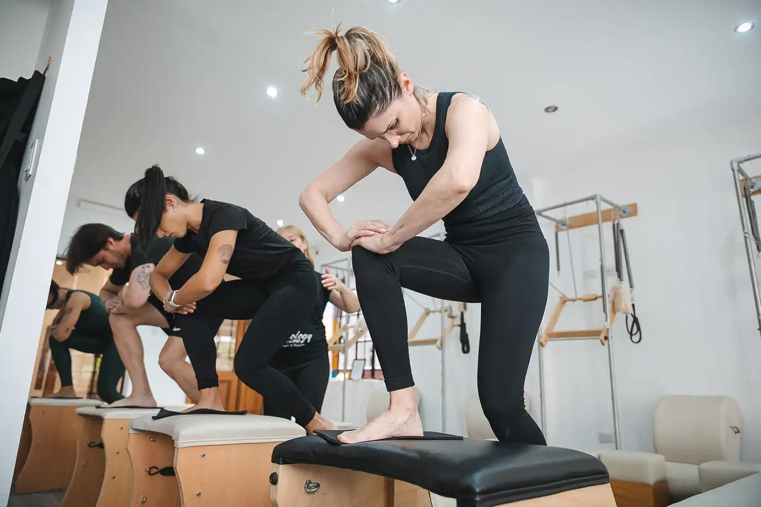 sandra-martinez-estudio-de-pilates-clases-008