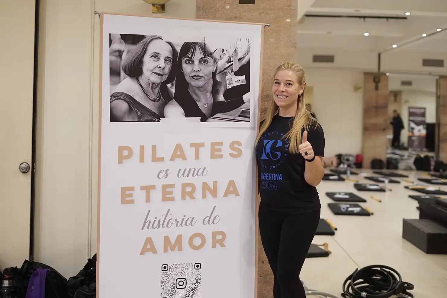 sandra-martinez-estudio-de-pilates-eventos-001