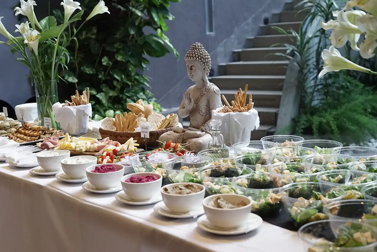 sandra-martinez-estudio-de-pilates-eventos-002