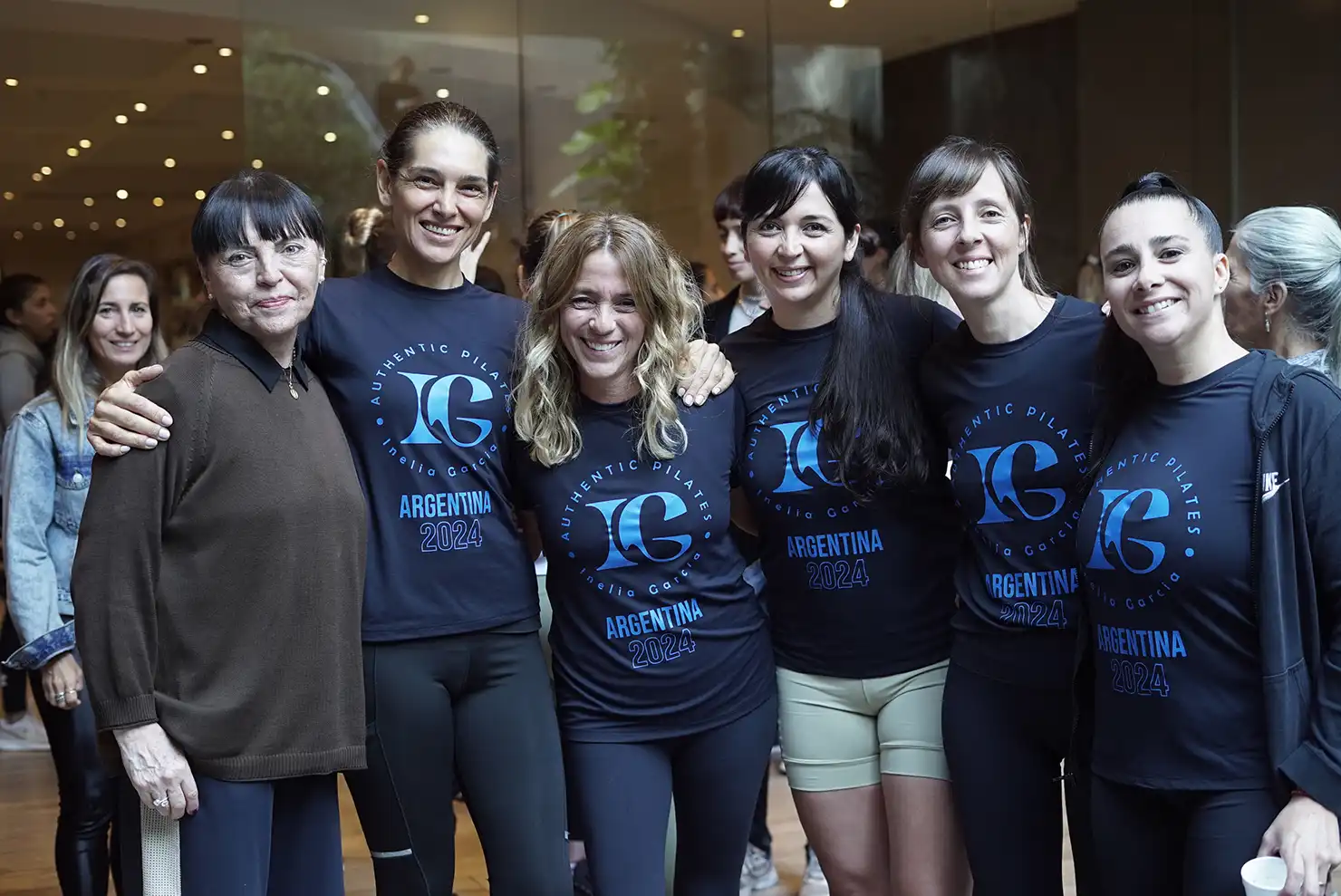 sandra-martinez-estudio-de-pilates-eventos-003