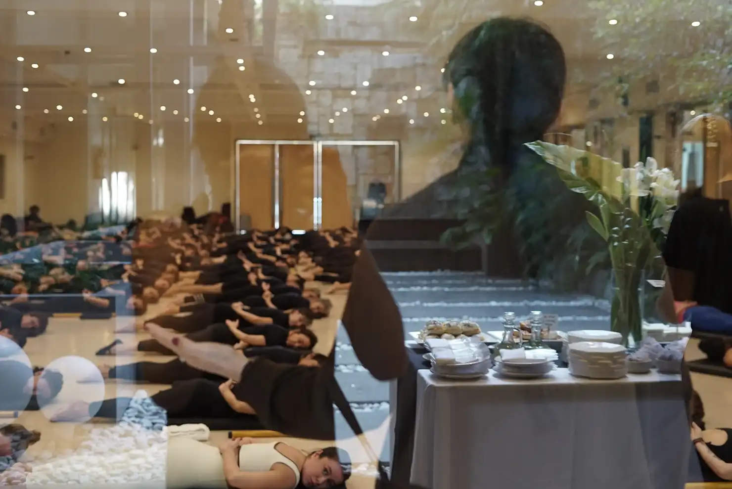 sandra-martinez-estudio-de-pilates-eventos-004