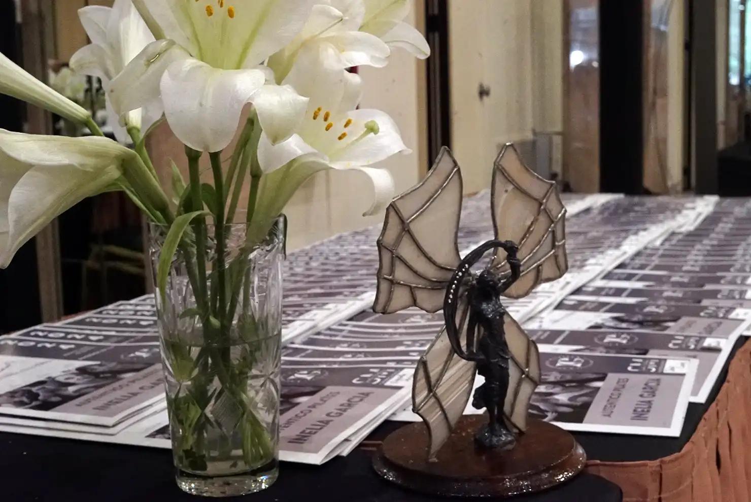 sandra-martinez-estudio-de-pilates-eventos-005