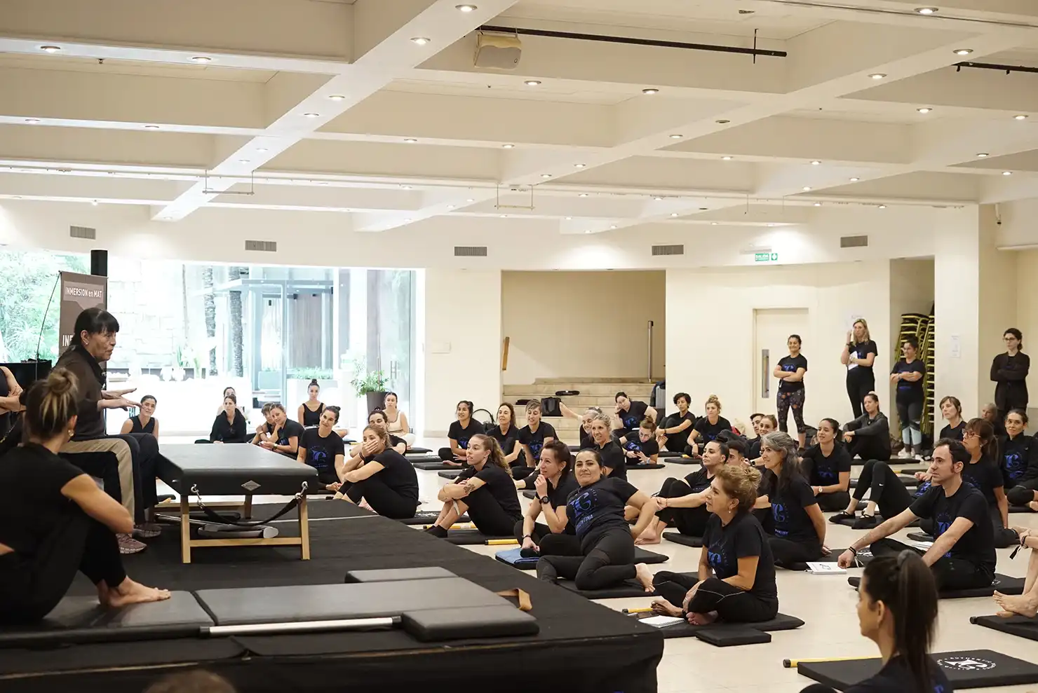 sandra-martinez-estudio-de-pilates-eventos-006