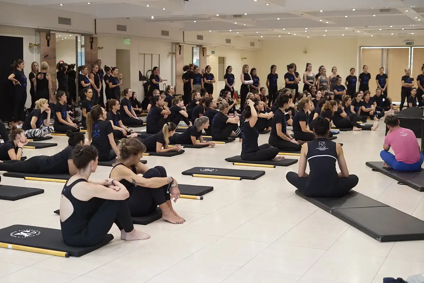 sandra-martinez-estudio-de-pilates-eventos-007