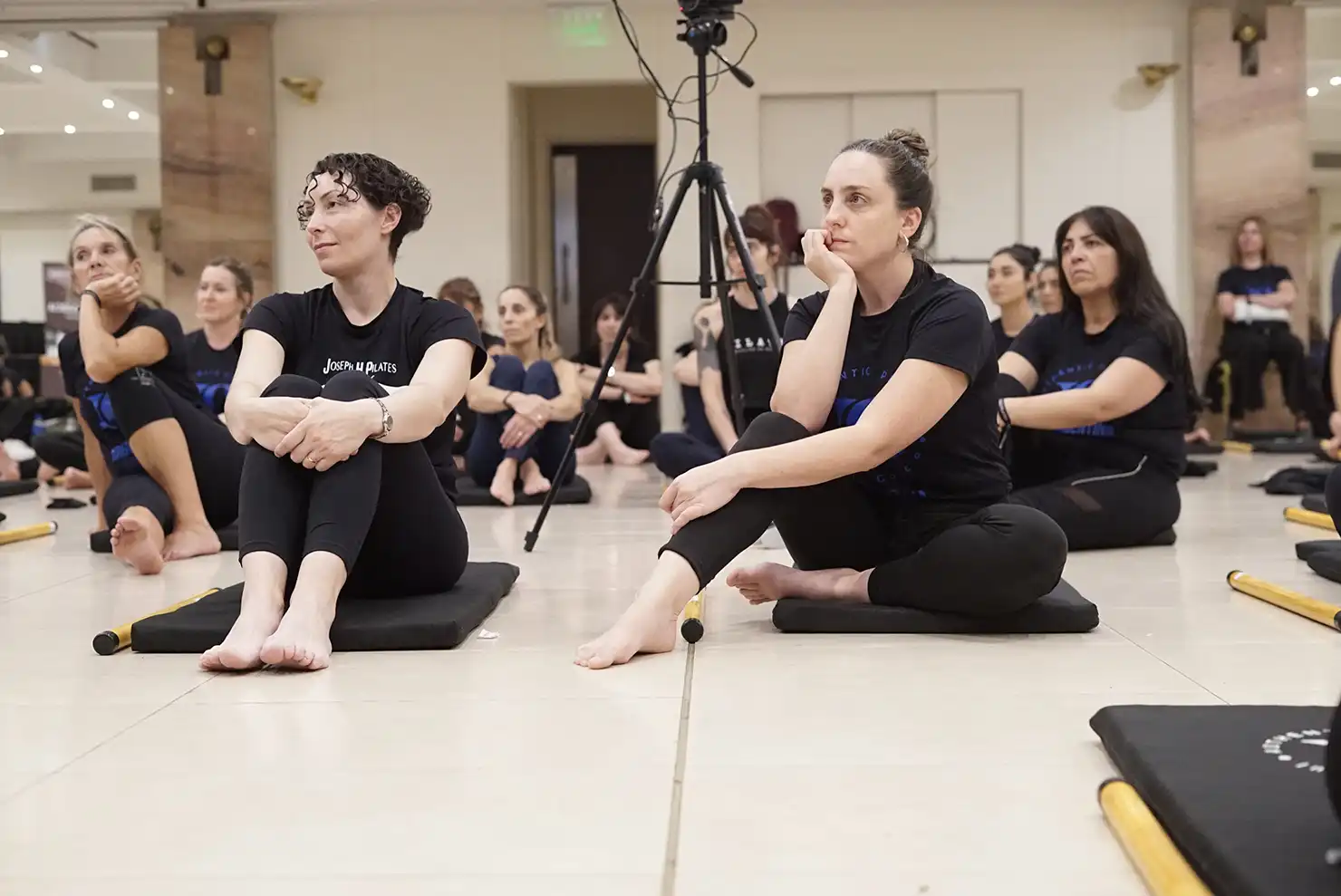 sandra-martinez-estudio-de-pilates-eventos-008