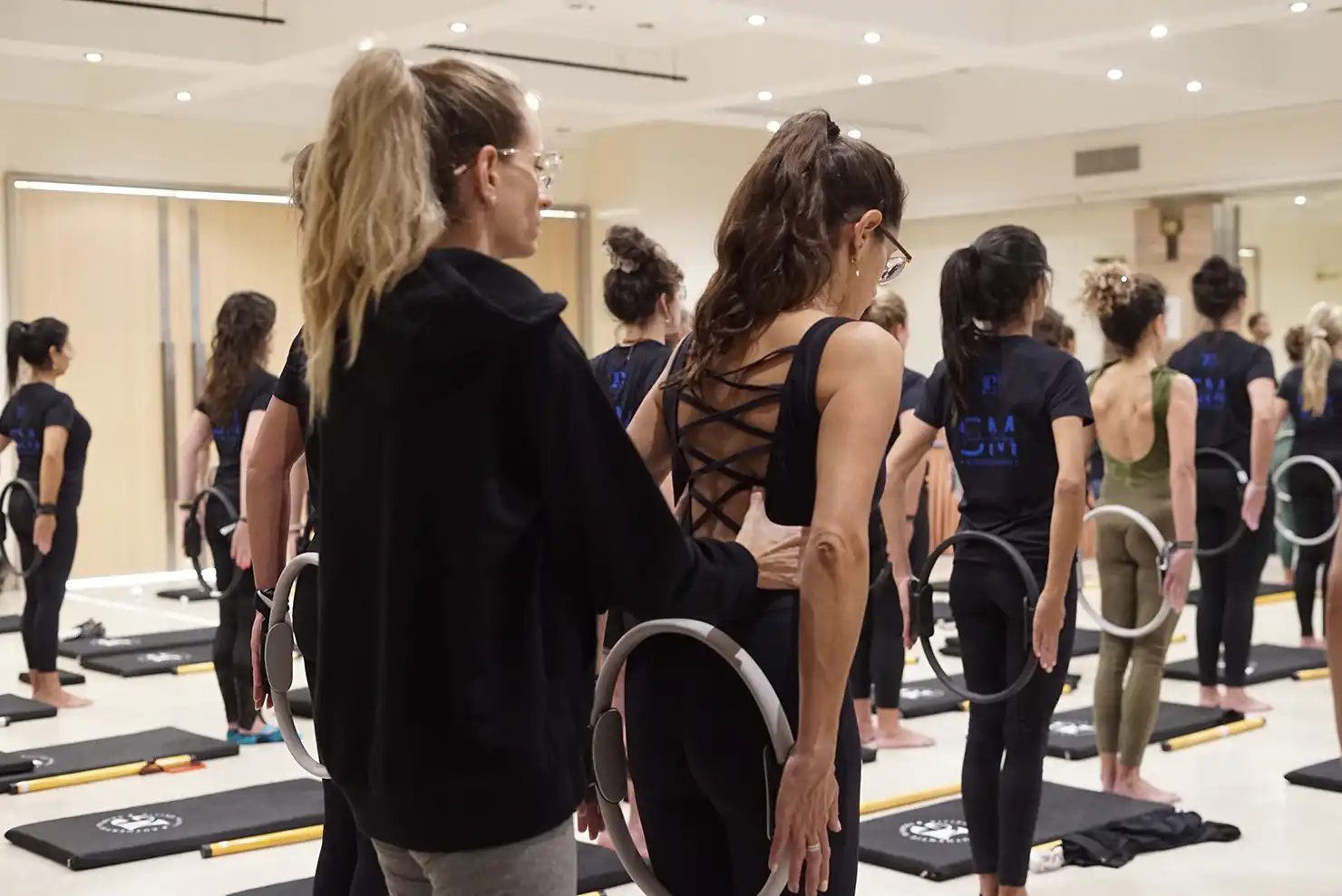 sandra-martinez-estudio-de-pilates-eventos-009