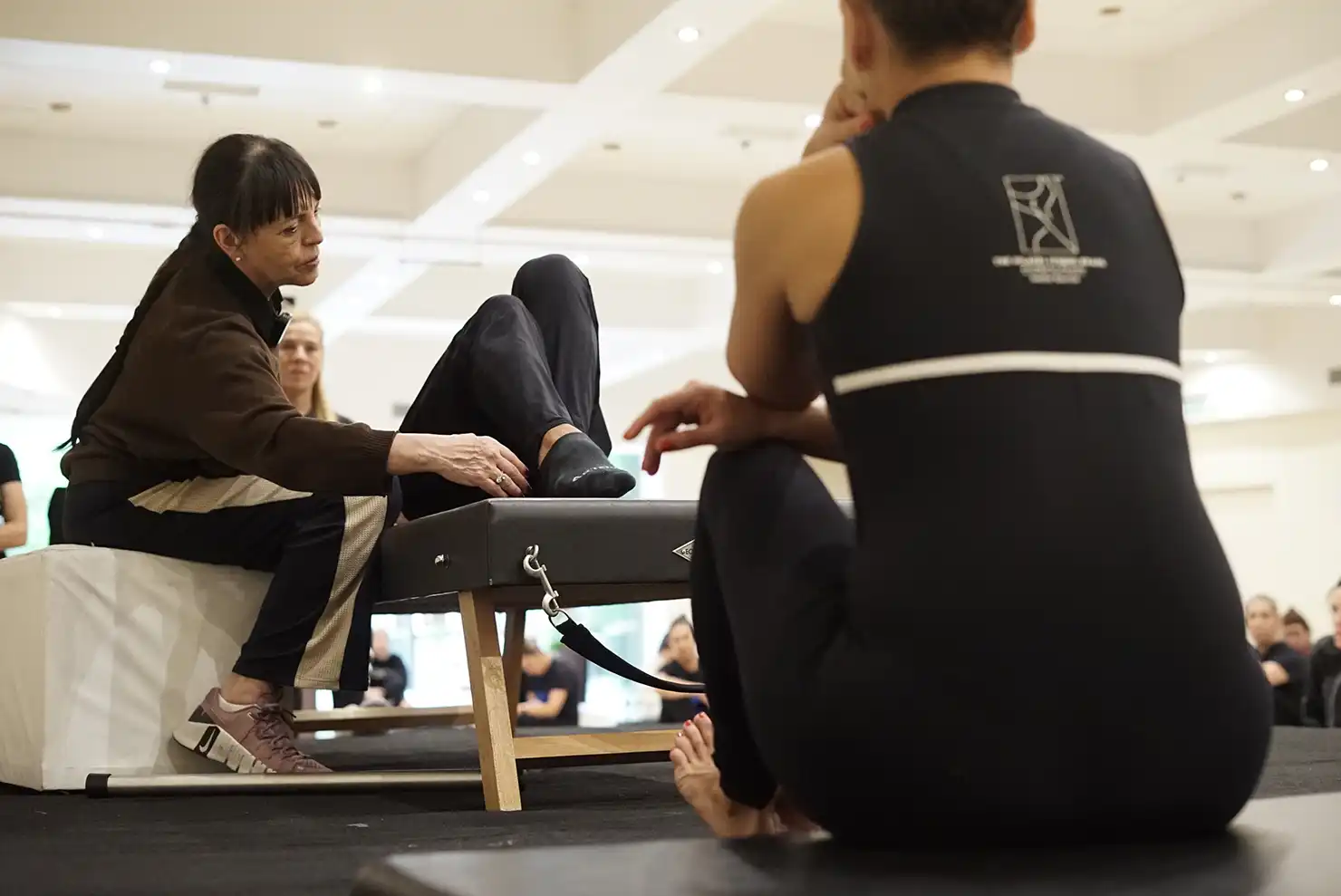 sandra-martinez-estudio-de-pilates-eventos-010