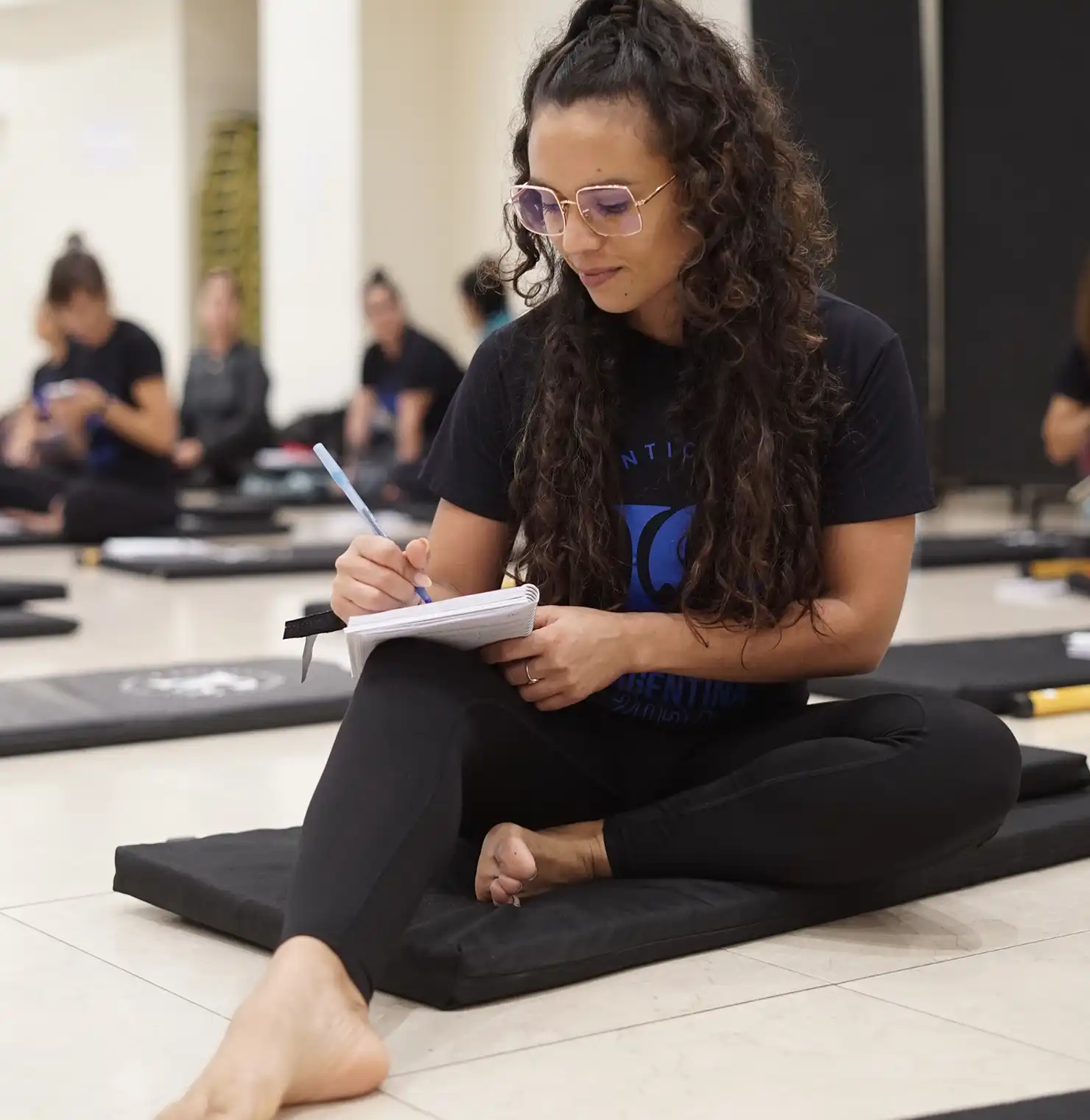 sandra-martinez-estudio-de-pilates-eventos-012