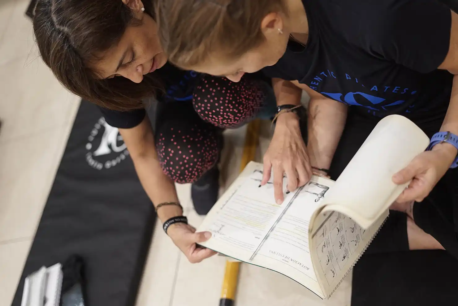 sandra-martinez-estudio-de-pilates-eventos-013